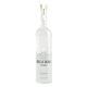 Vodka Belvedere Organic 0,70 Litros 40º (R) 0.70 L.