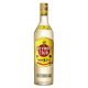 Ron Havana Club 3 años 1,00 Litro 37,5º (R) 1.00 L.