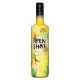 Licor Apenshot 0,70 Litros 14º (R) 0.70 L.