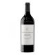 Vino Pago De Los Capellanes Reserva 2021 0,75 Litros 15,5º (R) 0.75 L.