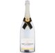 Champagne Moet Chandon Ice Magnum 1,50 Litros 12º (R) 1.50 L.