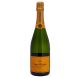 Champagne Veuve Clicquot Brut Label 0,75 Litros 12º (R) 0.75 L.