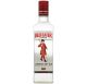 Gin Beefeater 0,70 Litros 40º (R) 0.70 L.