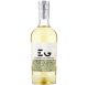 Gin Edinburgh Elderflower 0,50 Litros 20º (R) 0.50 L.