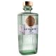 Gin Le Tribute 0,70 Litros 43º (R) 0.70 L.