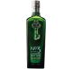 Gin London Nº3 0,70 Litros 46º (R) 0.70 L.