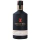 Gin Whitley Neill 0,70 Litros 43º (R) 0.70 L.