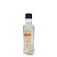 Gin Larios Mini Pet 0,05 Litros 37,5º (R) 0.05 L.