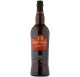 Vino De Jerez Jerez Dry Sack 1,00 Litro 19,5º (R) 1.00 L.