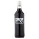 Licor De Kuyper Dropshot 1,00 Litro 20º (R) 1.00 L.