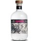 Tequila Espolon Blanco 0,70 Litros 40º (R) 0.70 L.