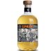 Tequila Espolon Reposado 0,70 Litros 40º (R) 0.70 L.