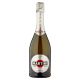 Vino Espumoso Martini Asti 0,75 Litros 7,5º (R) 0.75 L.