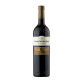 Vino Rioja Ramon Bilbao Gran Reserva 0,75 Litros 14º (R) 0.75 L.