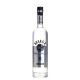 Vodka Beluga Noble 0,70 Litros 40º (R) 0.70 L.