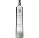 Vodka Ciroc Coconut 0,70 Litros 37,5º (R) 0.70 L.