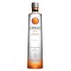 Vodka Ciroc Peach 0,70 Litros 37,5º (R) 0.70 L.