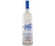 Vodka Grey Goose 3,00 Litros 40º (R) 3.00 L.