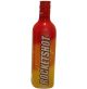 Vodka Rocketshot 0,70 Litros 14º (R) 0.70 L.