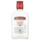 Vodka Smirnoff Red 0,20 Litros 37,5º (R) 0.20 L.