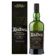 Whisky Ardbeg 10 años Islay Single Malt 0,70 Litros 46º (R) + Estuche 0.70 L.