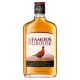 Whisky Famous Grouse 0,35 Litros 40º (R) 0.35 L.