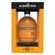 Whisky Glenrothes 12 años 0,70 Litros 40º (R) + Estuche 0.70 L.