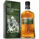 Whisky Highland Park Spirit Of The Bear 1,00 Litro 40º (R) + Estuche 1.00 L.