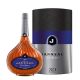 Cognac Janneau XO 0,70 Litros 40º (R) + Estuche 0.70 L.