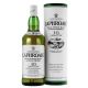 Whisky Laphroaig 10 años 0,70 Litros 40º (R) + Estuche 0.70 L.