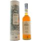 Whisky Oban 14 años West Highland Scotch Single Malt 0,70 Litros 43º (R) + Estuche 0.70 L.