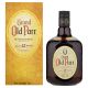 Whisky Old Parr 12 años 1,00 Litro 40º (R) + Estuche 1.00 L.