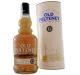 Whisky Old Pulteney 12 años 0,70 Litros 40º (R) + Estuche 0.70 L.