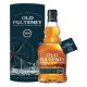 Whisky Old Pulteney 2006 1,00 Litro 46º (R) + Estuche 1.00 L.