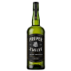 Whisky Proper No. Twelve 0,70 Litros 40º (R) 0.70 L.