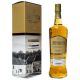 Whisky Speyburn Hopkins Reserve 1,00 Litro 46º (R) + Estuche 1.00 L.