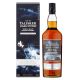 Whisky Talisker Dark Storm 1,00 Litro 45,8º (R) + Estuche 1.00 L.