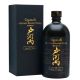 Whisky Togouchi 15 años Japanese Blended 0,70 Litros 43,8º (R) + Estuche 0.70 L.