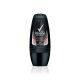 Desodorante Rexona Roll-on Men F1 Team 50 Mililitros