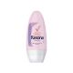 Desodorante Rexona Roll-on Women Nutritive 50 Mililitros