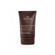 After-shave Nuxe Men Multi-purpose 50 Mililitros