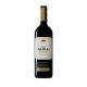 vino-viña-albali-reserva-2019-0,75l