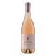 Vino Italiano Attems Pinot Grigio Rose 2023 0,75 Litros 12,5º (R) 0.75 L.