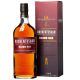 Whisky Auchentoshan 14 años Blood Oak 1,00 Litro 46º (R) + Estuche 1.00 L.