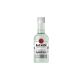 Ron Bacardi Carta Blanca Pet 0,50 Litros 37,5º (R) 0.50 L.