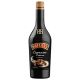 Licor Baileys Espresso Creme 0,50 Litros 17º (R) 0.50 L.