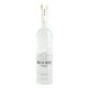 Vodka Belvedere Organic 1,00 Litro 40º (R) 1.00 L.