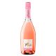 Cava Freixenet Mia Moscato Rose 0,75 Litros 11,5º (R) 0.75 L.