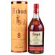 Brandy Asbach Sherry Cask 8y 0,70 Litros 41,3º (R) + Estuche 0.70 L.