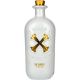 Licor Bumbu Cream 0,70 Litros 15º (R) 0.70 L.